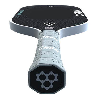 Pickleball CRBN 1 TruFoam Genesis Pickleball Paddle - USED