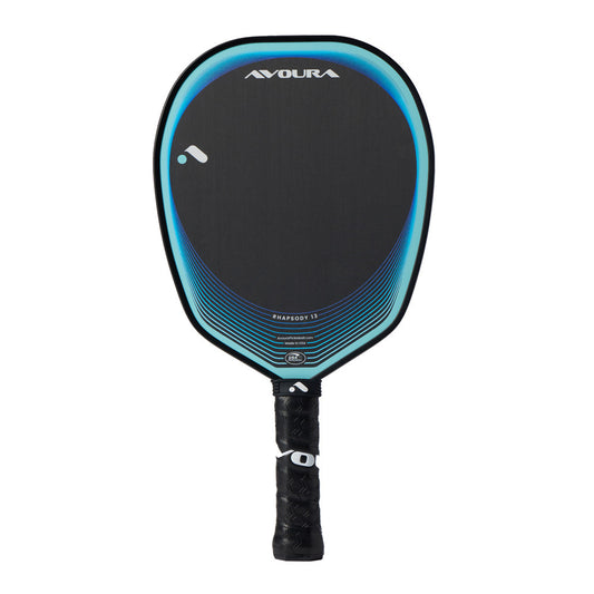 Pickleball Avoura Rhapsody 13 Pickleball Paddle - USED