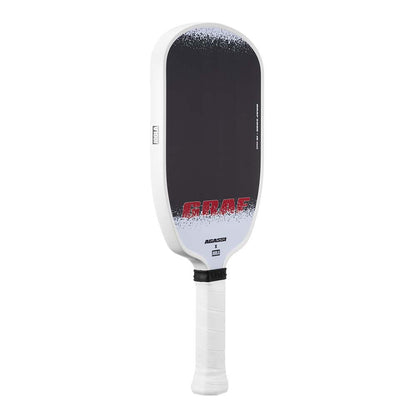 Pickleball JOOLA Steffi Graf Edge 16mm Edge Pickleball Paddle - USED