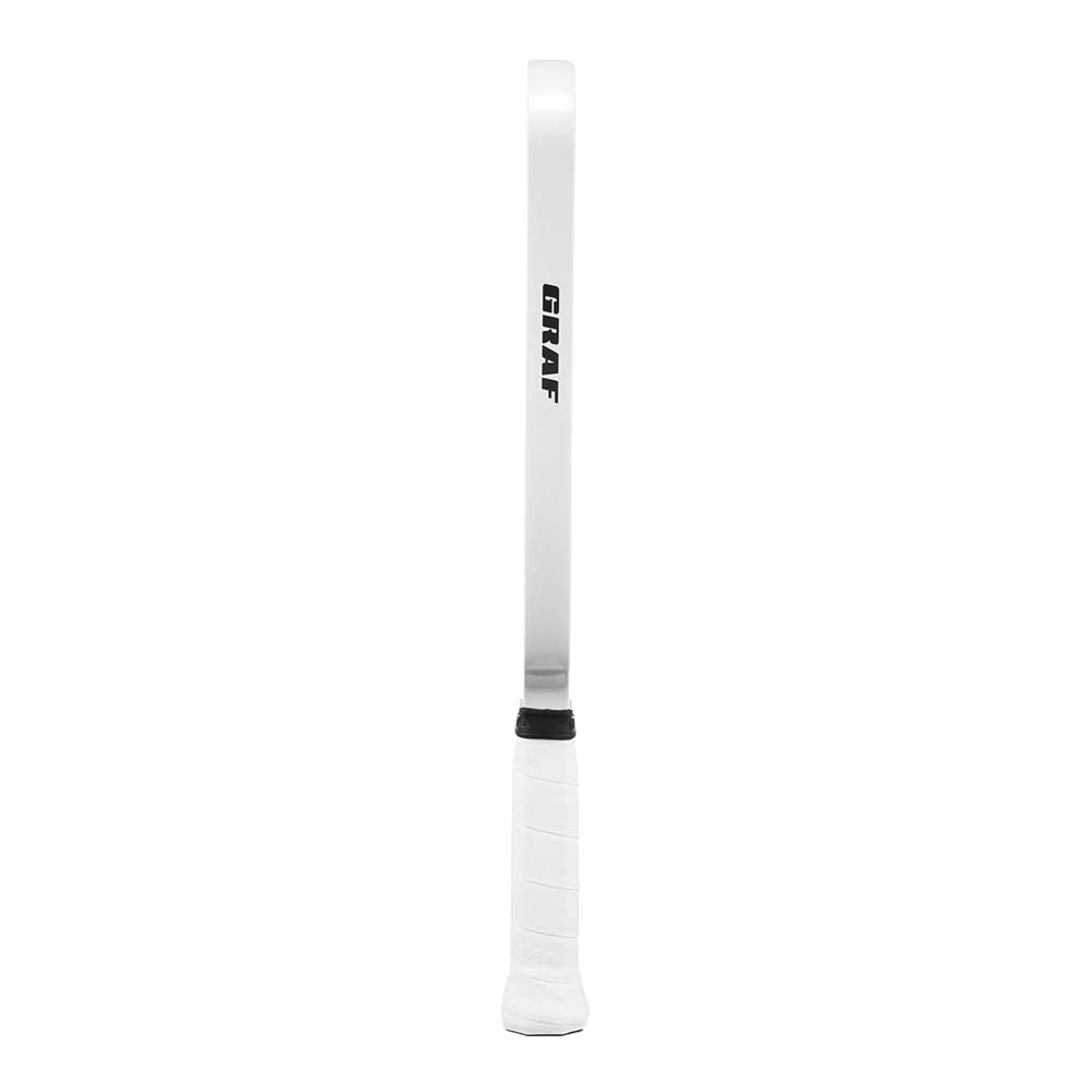 Pickleball JOOLA Steffi Graf Edge 16mm Edge Pickleball Paddle - USED