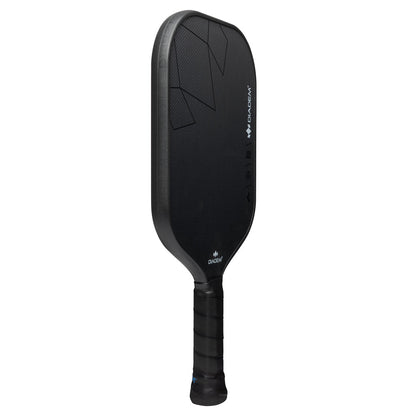 Pickleball Diadem Warrior V3 Standard 19mm Pickleball Paddle - USED