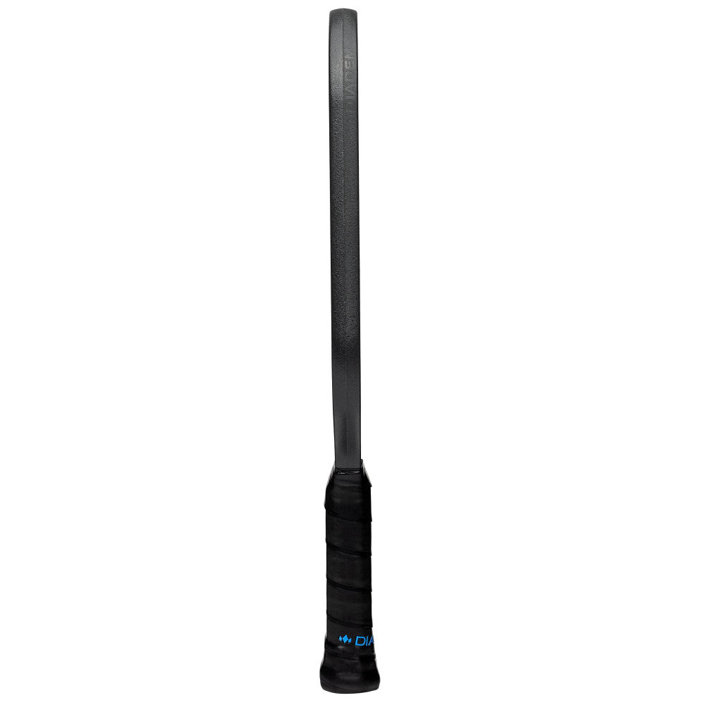 Pickleball Diadem Warrior V3 Pro 14mm Pickleball Paddle - USED