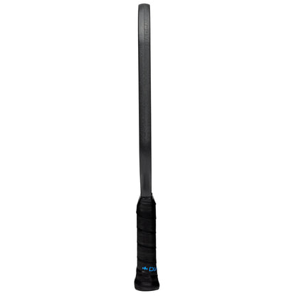 Pickleball Diadem Warrior V3 Pro 14mm Pickleball Paddle - USED