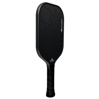 Pickleball Diadem Warrior V3 Pro 14mm Pickleball Paddle - USED