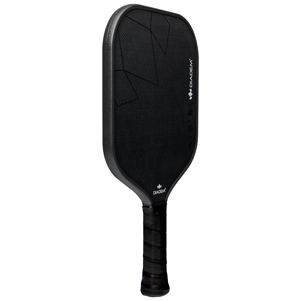 Pickleball Diadem Warrior V3 Max 14mm Pickleball Paddle - USED
