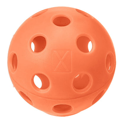 Pickleball X-26 Performance Indoor Ball Lime Green