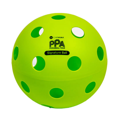 Pickleball The PPa Giant Pickleball