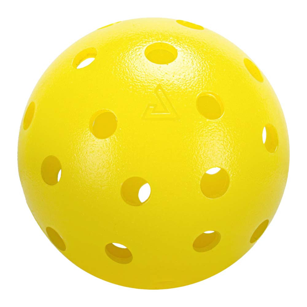 Pickleball JOOLA Heleus Outdoor Pickleballs