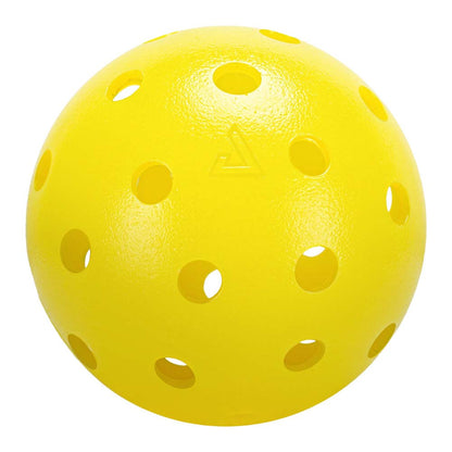 Pickleball JOOLA Heleus Outdoor Pickleballs
