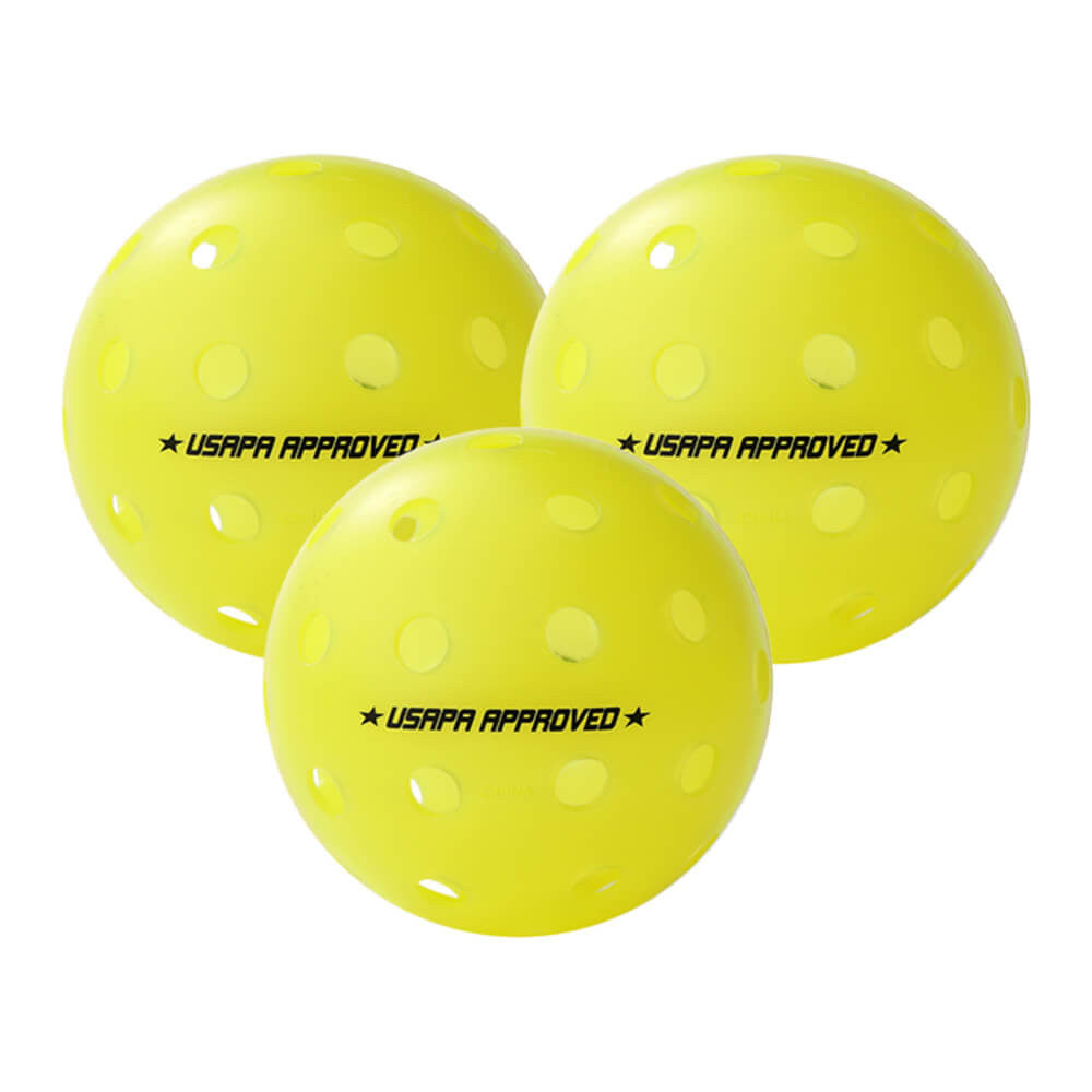 Pickleball Gamma Photon Outdoor Pickleball