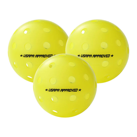 Pickleball Gamma Photon Outdoor Pickleball