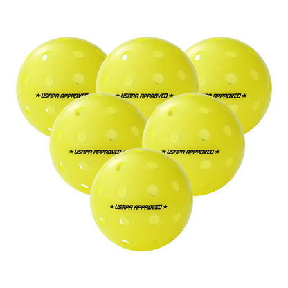 Pickleball Gamma Photon Outdoor Pickleball