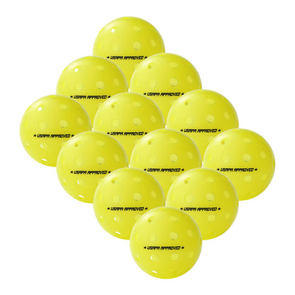 Pickleball Gamma Photon Outdoor Pickleball