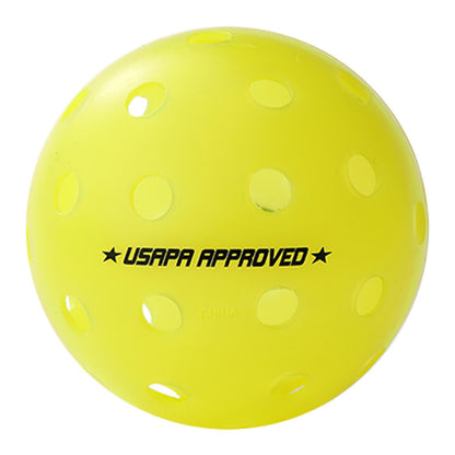 Pickleball Gamma Photon Outdoor Pickleball
