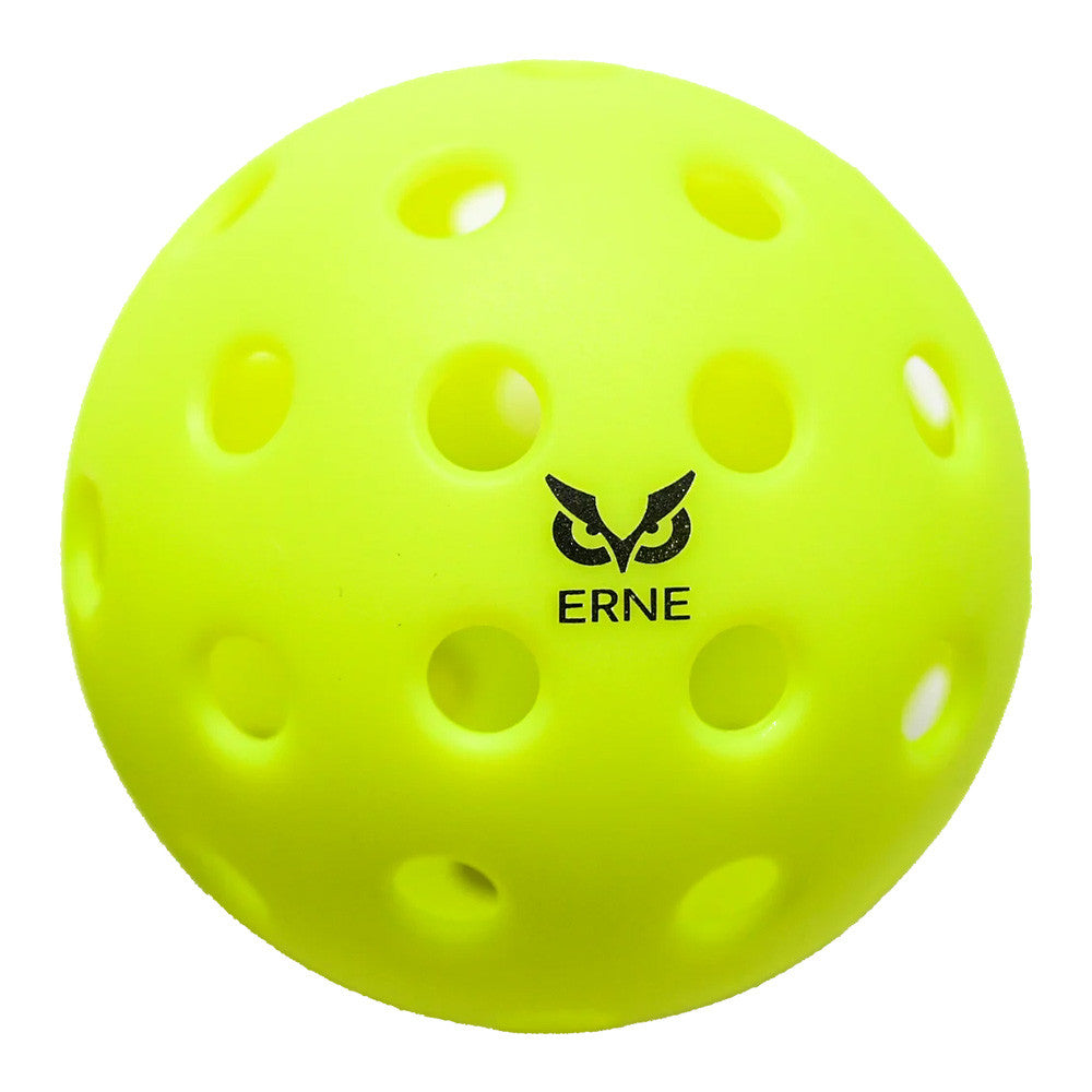 Pickleball ERNE Pickleballs