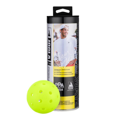 Pickleball JOOLA HC-40 Pickleball Yellow