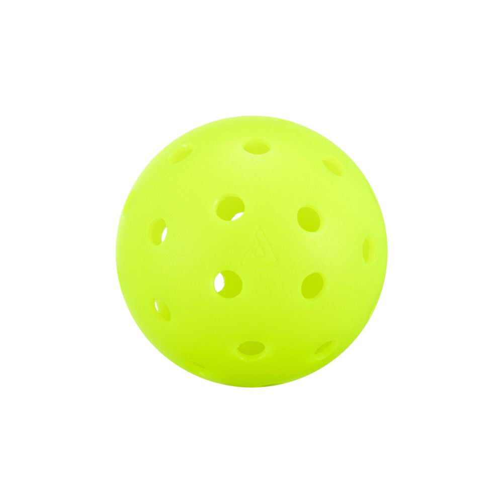 Pickleball JOOLA HC-40 Pickleball Yellow