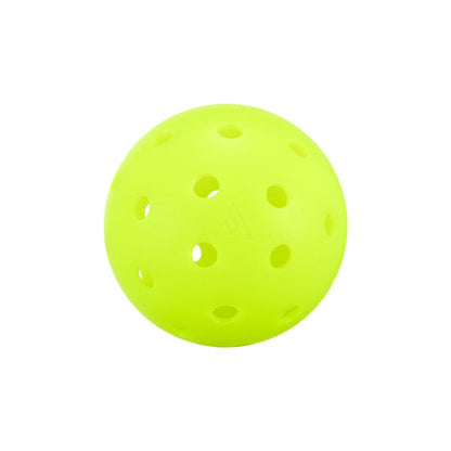 Pickleball JOOLA HC-40 Pickleball Yellow