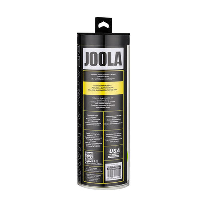 Pickleball JOOLA HC-40 Pickleball Yellow