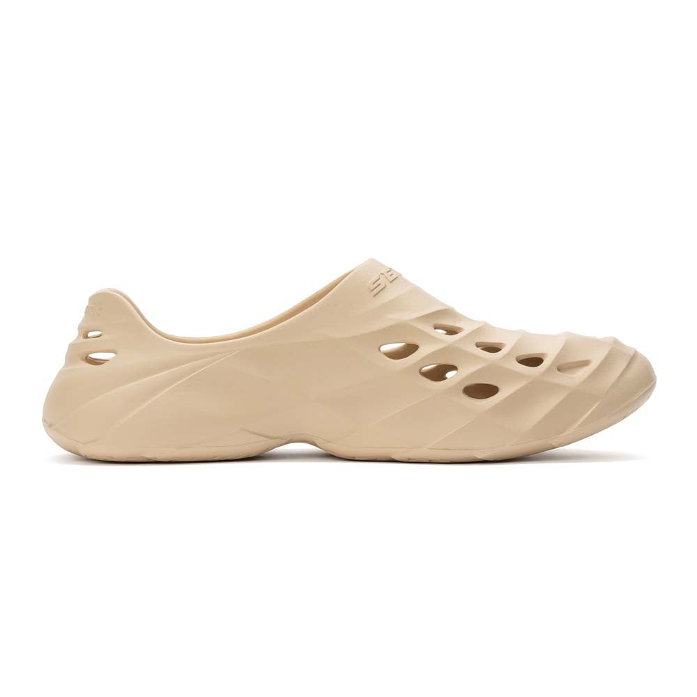 Pickleball Selkirk Sport Unisex Renew Recovery Tan Pickleball Shoe Tan