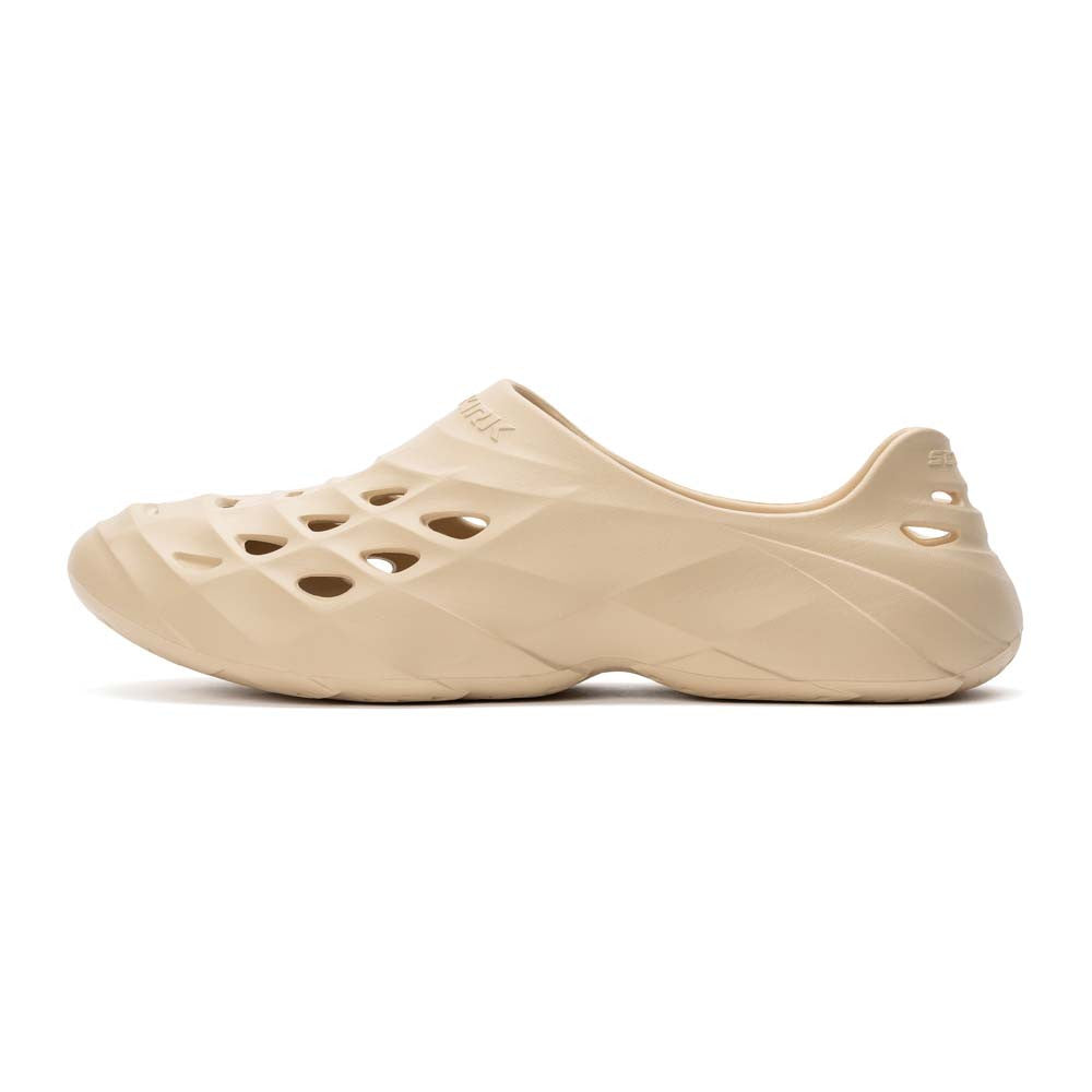 Pickleball Selkirk Sport Unisex Renew Recovery Tan Pickleball Shoe Tan