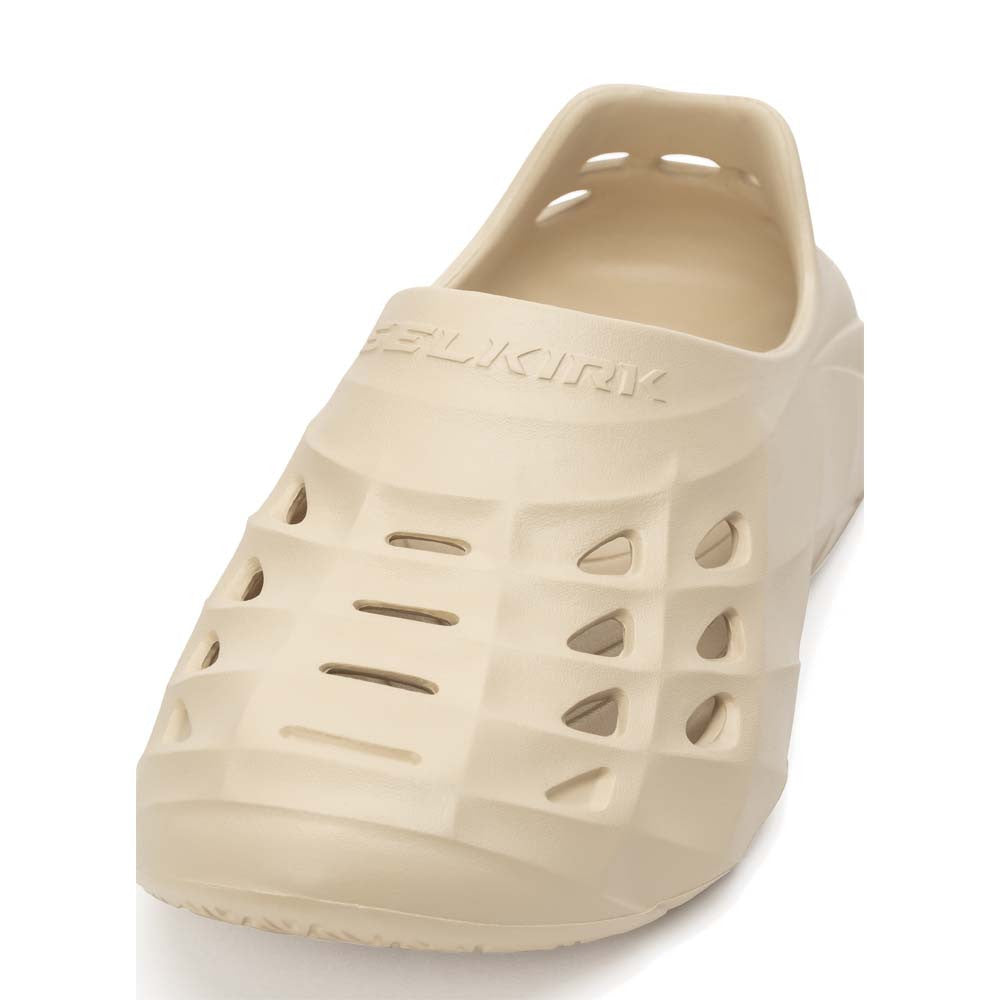 Pickleball Selkirk Sport Unisex Renew Recovery Tan Pickleball Shoe Tan