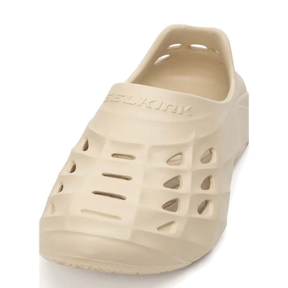 Pickleball Selkirk Sport Unisex Renew Recovery Tan Pickleball Shoe Tan