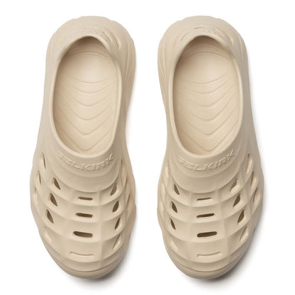Pickleball Selkirk Sport Unisex Renew Recovery Tan Pickleball Shoe Tan