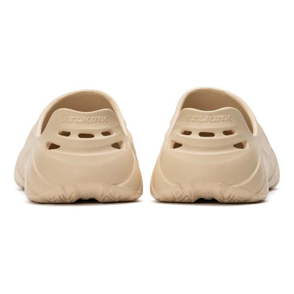 Pickleball Selkirk Sport Unisex Renew Recovery Tan Pickleball Shoe Tan