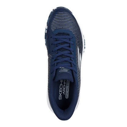 Pickleball Skechers Viper Court Pro 2.0 Navy  Shoe Navy