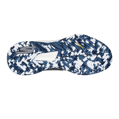 Pickleball Skechers Viper Court Pro 2.0 Navy  Shoe Navy