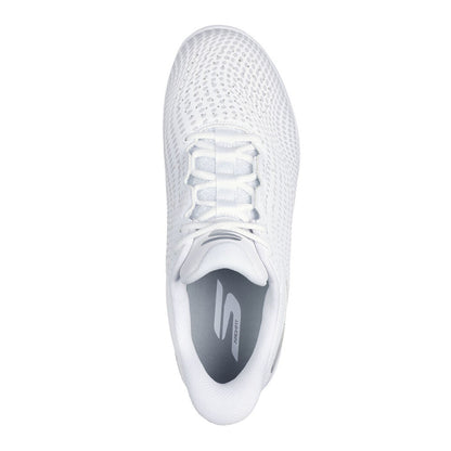 Pickleball Skechers Viper Court Reload  Pickleball Shoe Navy/Yellow