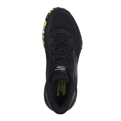 Pickleball Skechers Viper Court Pro  Pickleball Shoe - Shoe Black