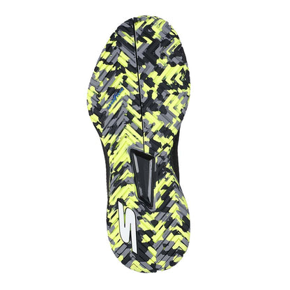 Pickleball Skechers Viper Court Pro  Pickleball Shoe - Shoe Black