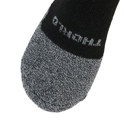 Pickleball Thorlo Light Cushion Low Cut Socks Orchid