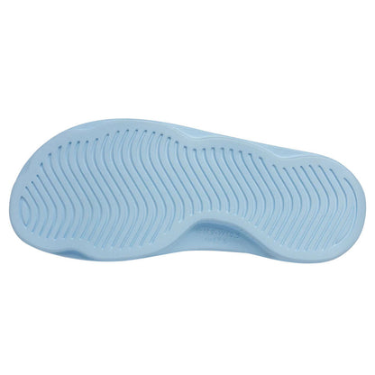 Pickleball Diadem Recovery Court Slide - Unisex - Artic Mist Artic Mist