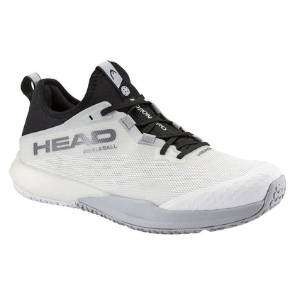 Pickleball HEAD Motion Pro  Pickleball Shoe White/Black