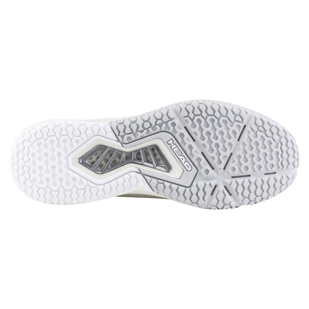 Pickleball HEAD Motion Pro  Pickleball Shoe White/Black