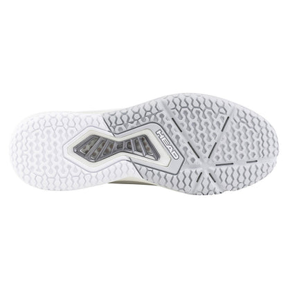 Pickleball HEAD Motion Pro  Pickleball Shoe White/Black