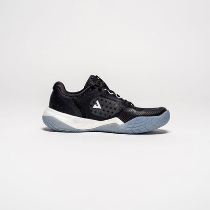 Pickleball JOOLA FUNKSH1n_PB: R4lly Pickleball Shoe Black