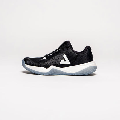 Pickleball JOOLA FUNKSH1n_PB: R4lly Pickleball Shoe Black