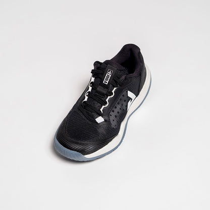 Pickleball JOOLA FUNKSH1n_PB: R4lly Pickleball Shoe Black