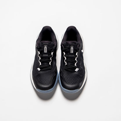 Pickleball JOOLA FUNKSH1n_PB: R4lly Pickleball Shoe Black
