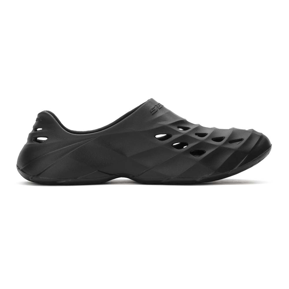 Pickleball Selkirk Sport Unisex Renew Recovery Black Pickleball Shoe Black