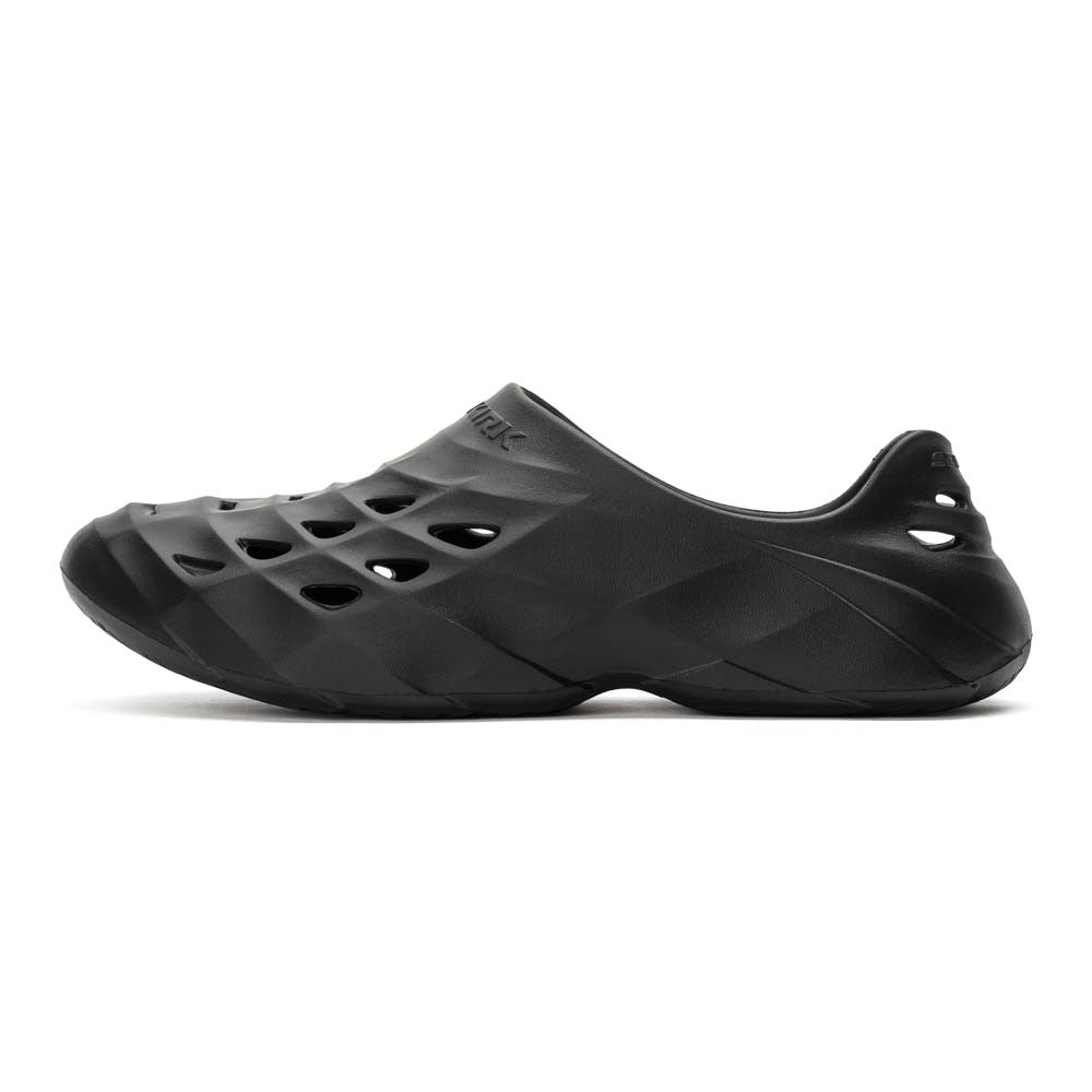 Pickleball Selkirk Sport Unisex Renew Recovery Black Pickleball Shoe Black
