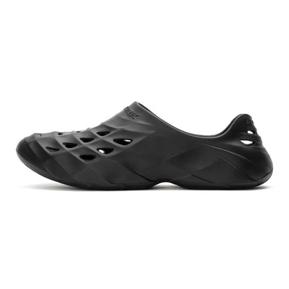 Pickleball Selkirk Sport Unisex Renew Recovery Black Pickleball Shoe Black