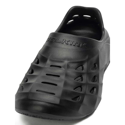 Pickleball Selkirk Sport Unisex Renew Recovery Black Pickleball Shoe Black