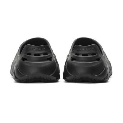 Pickleball Selkirk Sport Unisex Renew Recovery Black Pickleball Shoe Black