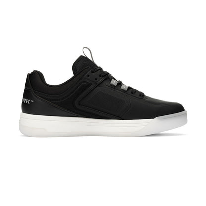 Pickleball Selkirk Legacy Pro Pickleball Shoe - Sky Blue Obsidian Black