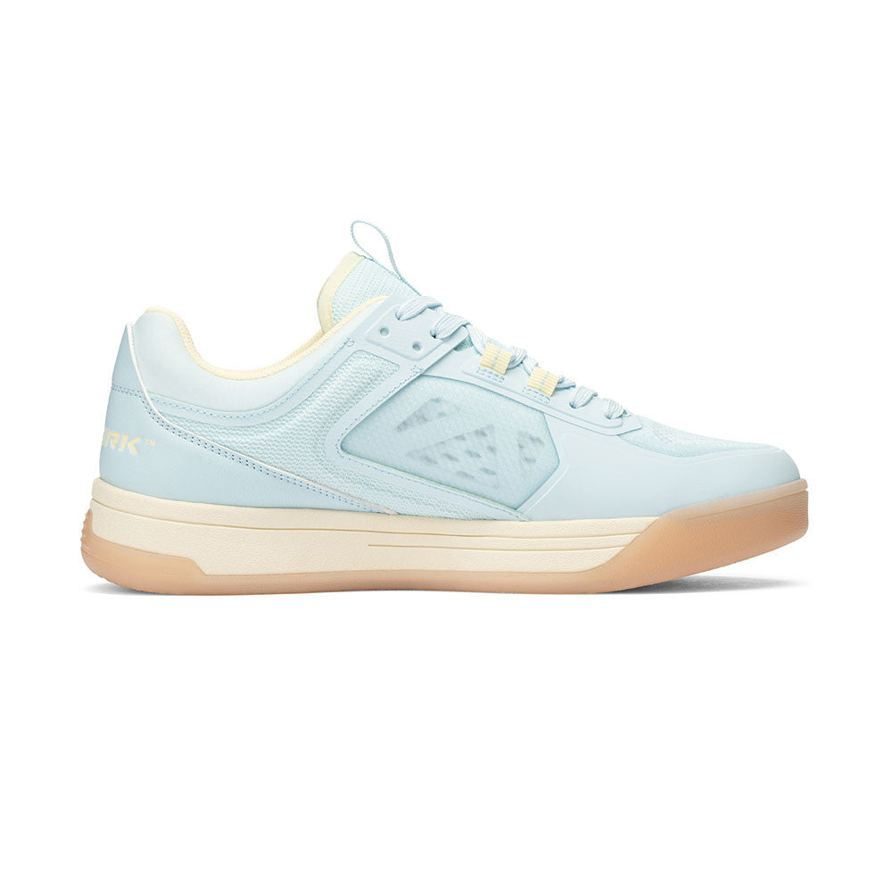 Pickleball Selkirk Legacy Pro Pickleball Shoe - Sky Blue Sky Blue